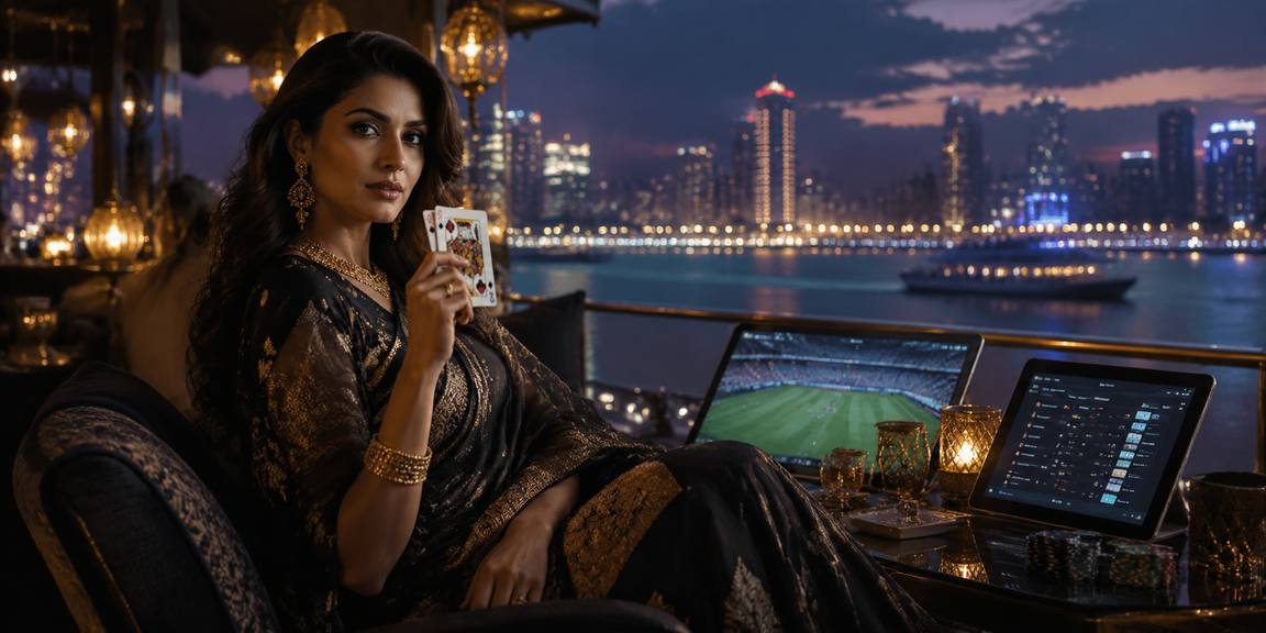 a7siii স্পোর্টসবুক